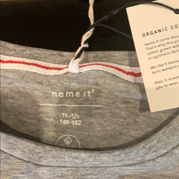 BNWT TSHIRT - Picture 4 of 5